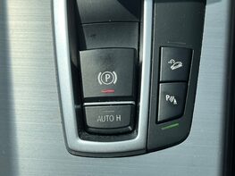 BMW X3 XDRIVE20D M SPORT 46