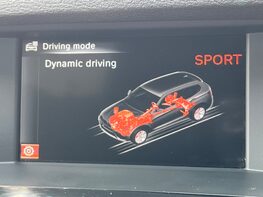 BMW X3 XDRIVE20D M SPORT 40