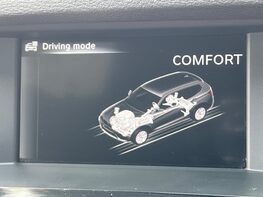 BMW X3 XDRIVE20D M SPORT 39