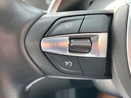 BMW X3 XDRIVE20D M SPORT 48
