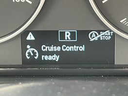 BMW X3 XDRIVE20D M SPORT 24