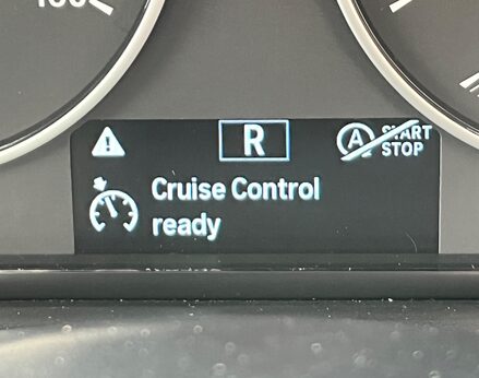 BMW X3 XDRIVE20D M SPORT 24