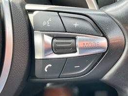 BMW X3 XDRIVE20D M SPORT 49