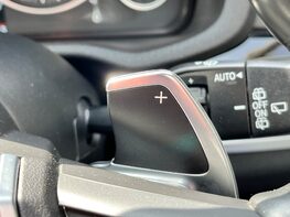BMW X3 XDRIVE20D M SPORT 51