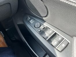 BMW X3 XDRIVE20D M SPORT 57