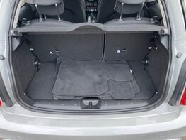 Mini Hatch COOPER S 54
