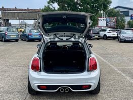 Mini Hatch COOPER S 53