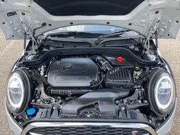 Mini Hatch COOPER S 7