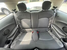 Mini Hatch COOPER S 52
