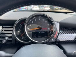 Mini Hatch COOPER S 20