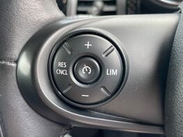Mini Hatch COOPER S 43