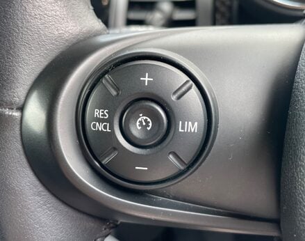 Mini Hatch COOPER S 43