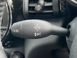 Mini Hatch COOPER S 45