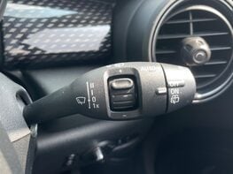 Mini Hatch COOPER S 46