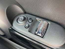 Mini Hatch COOPER S 48