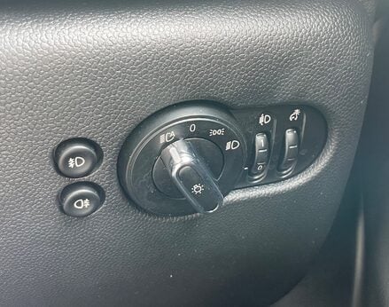 Mini Hatch COOPER S 47