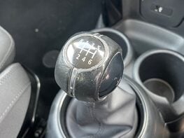 Mini Hatch COOPER S 40