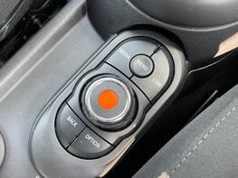 Mini Hatch COOPER S 41