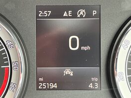 Skoda Karoq SE L TDI SCR DSG 21