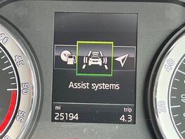 Skoda Karoq SE L TDI SCR DSG 22