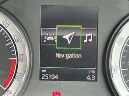 Skoda Karoq SE L TDI SCR DSG 24