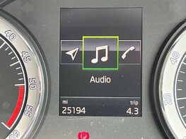 Skoda Karoq SE L TDI SCR DSG 25