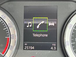 Skoda Karoq SE L TDI SCR DSG 26