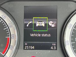 Skoda Karoq SE L TDI SCR DSG 27