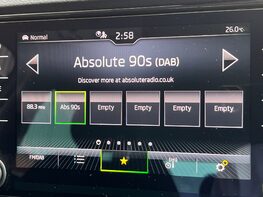 Skoda Karoq SE L TDI SCR DSG 32