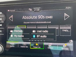 Skoda Karoq SE L TDI SCR DSG 33