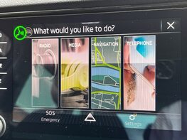 Skoda Karoq SE L TDI SCR DSG 34