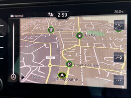 Skoda Karoq SE L TDI SCR DSG 28