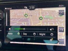 Skoda Karoq SE L TDI SCR DSG 29