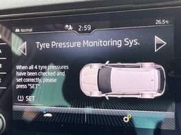 Skoda Karoq SE L TDI SCR DSG 37
