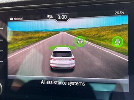 Skoda Karoq SE L TDI SCR DSG 41