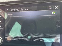 Skoda Karoq SE L TDI SCR DSG 42