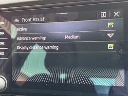 Skoda Karoq SE L TDI SCR DSG 43