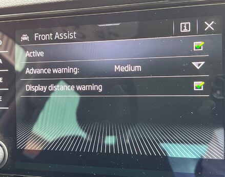 Skoda Karoq SE L TDI SCR DSG 43
