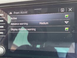 Skoda Karoq SE L TDI SCR DSG 44