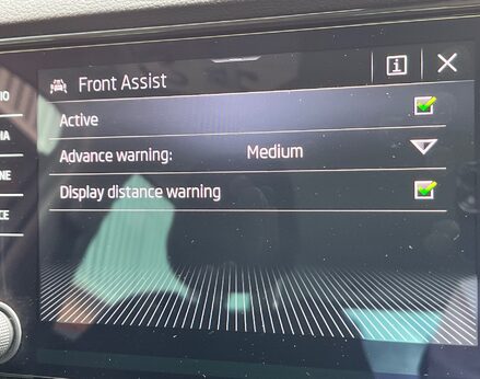 Skoda Karoq SE L TDI SCR DSG 44
