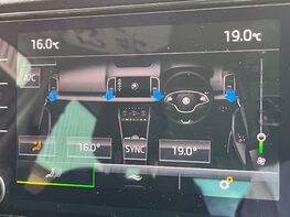 Skoda Karoq SE L TDI SCR DSG 45