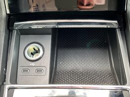 Skoda Karoq SE L TDI SCR DSG 51