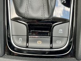 Skoda Karoq SE L TDI SCR DSG 52