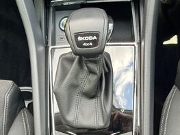 Skoda Karoq SE L TDI SCR DSG 53