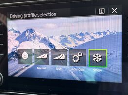 Skoda Karoq SE L TDI SCR DSG 46