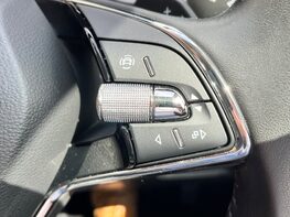 Skoda Karoq SE L TDI SCR DSG 55