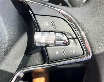 Skoda Karoq SE L TDI SCR DSG 55