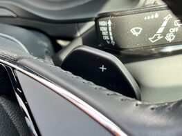 Skoda Karoq SE L TDI SCR DSG 57