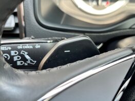 Skoda Karoq SE L TDI SCR DSG 56