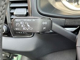 Skoda Karoq SE L TDI SCR DSG 58